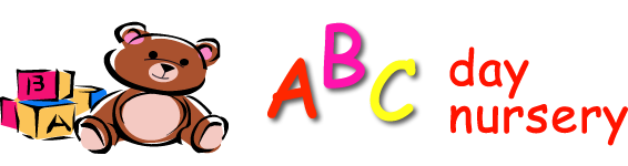 ABC Nursery LTD